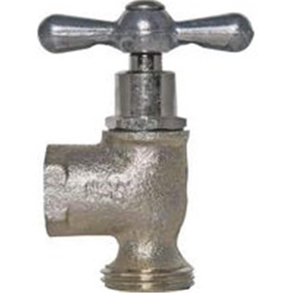 Tool Valve Wash Mach 1/2Fip X 3/4 249LF TO425382 - main